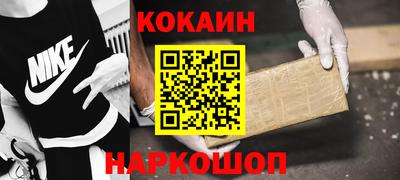 герыч Кингисепп