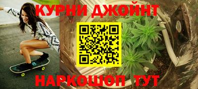 ГАЛЛЮЦИНОГЕННЫЕ ГРИБЫ Кимры