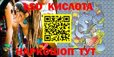 ГАЛЛЮЦИНОГЕННЫЕ ГРИБЫ Кимры