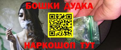 герыч Кингисепп