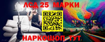 герыч Кингисепп