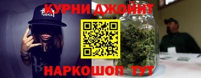 герыч Кингисепп