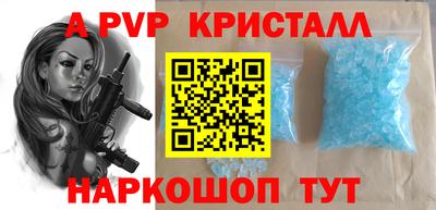 герыч Кингисепп